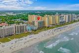 501 S Ocean Blvd. - Photo 39