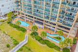 501 S Ocean Blvd. - Photo 4