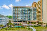 501 S Ocean Blvd. - Photo 6
