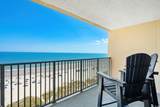 501 S Ocean Blvd. - Photo 8