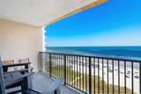 501 S Ocean Blvd. - Photo 9