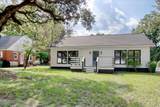 1710 Oak St. - Photo 1