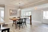 1710 Oak St. - Photo 10