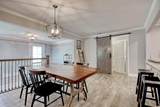 1710 Oak St. - Photo 11