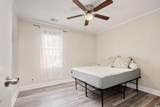 1710 Oak St. - Photo 12
