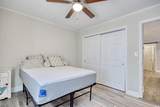 1710 Oak St. - Photo 13