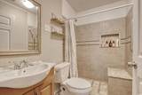1710 Oak St. - Photo 14