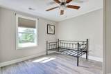 1710 Oak St. - Photo 15