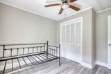 1710 Oak St. - Photo 16
