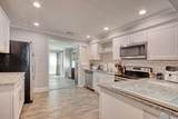 1710 Oak St. - Photo 17
