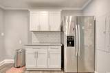1710 Oak St. - Photo 18