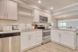 1710 Oak St. - Photo 19