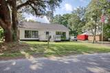1710 Oak St. - Photo 2