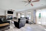 1710 Oak St. - Photo 20