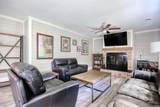 1710 Oak St. - Photo 21