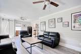 1710 Oak St. - Photo 22