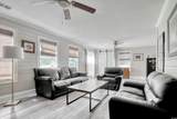 1710 Oak St. - Photo 23