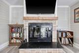 1710 Oak St. - Photo 24
