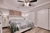 1710 Oak St. - Photo 26