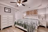 1710 Oak St. - Photo 27