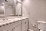 1710 Oak St. - Photo 28