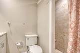 1710 Oak St. - Photo 29