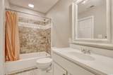1710 Oak St. - Photo 30
