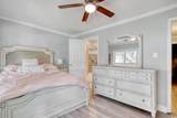 1710 Oak St. - Photo 32