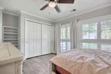 1710 Oak St. - Photo 33