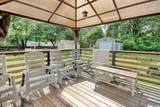 1710 Oak St. - Photo 34