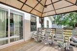1710 Oak St. - Photo 35