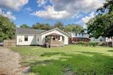1710 Oak St. - Photo 36