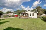 1710 Oak St. - Photo 38