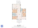 1710 Oak St. - Photo 39