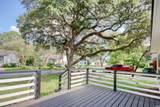 1710 Oak St. - Photo 4