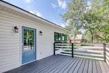 1710 Oak St. - Photo 5