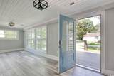 1710 Oak St. - Photo 6