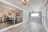 1710 Oak St. - Photo 7