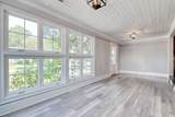 1710 Oak St. - Photo 8