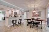 1710 Oak St. - Photo 9
