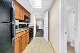 1105 S Ocean Blvd. - Photo 11