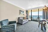 1105 S Ocean Blvd. - Photo 13