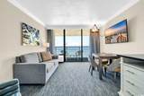 1105 S Ocean Blvd. - Photo 14