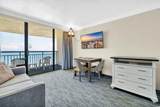 1105 S Ocean Blvd. - Photo 15