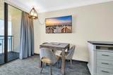 1105 S Ocean Blvd. - Photo 16