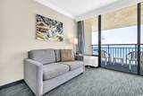 1105 S Ocean Blvd. - Photo 17