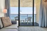 1105 S Ocean Blvd. - Photo 18