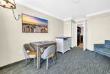 1105 S Ocean Blvd. - Photo 20