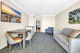 1105 S Ocean Blvd. - Photo 21