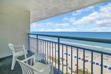 1105 S Ocean Blvd. - Photo 25